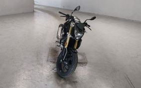 BMW G310R 0G01
