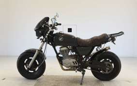 HONDA APE 50 AC16