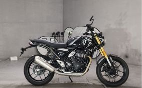 TRIUMPH SPEED 400 2025 T127Y0