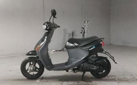 SUZUKI LET`S4 CA45A