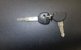 YAMAHA MAXAM 250 SG17J