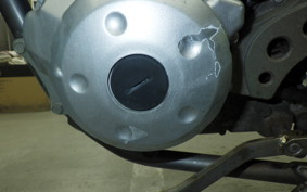 KAWASAKI KLX125D TRACKER 2026 LX125D