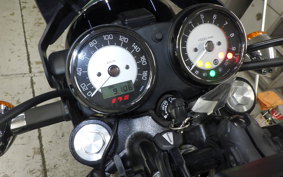 MEGURO K3 2024 EJ800E