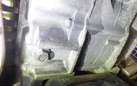 HONDA LEAD 125 2009 JF45