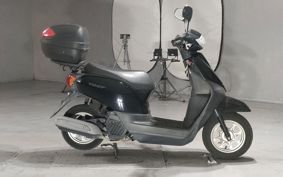HONDA  TACT  BASIC  AF79