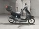Фото Honda TACT BASIC с японского аукциона