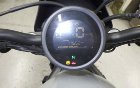 HONDA REBEL 500 A 2023 PC60