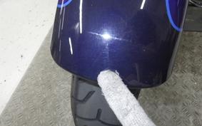 HARLEY FLHTKSE 1870CVO 2017