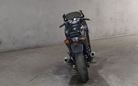 KAWASAKI ZZR250 EX250H