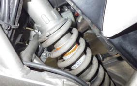 KAWASAKI KLX125 LX125C