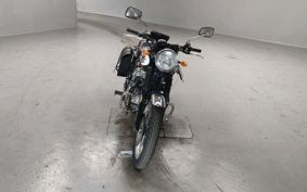 KAWASAKI W650 EJ650A