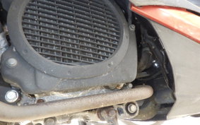 HONDA LEAD 110 JF19