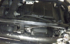 HARLEY FXSTB 1450 2000
