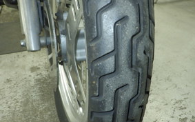 HONDA MAGNA 50 1996 AC13