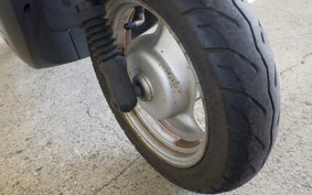 YAMAHA JOG APRIO SA11J