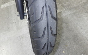 HONDA CBR250R GEN 3 2026 MC41