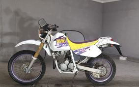 SUZUKI DJEBEL250XC SJ45A
