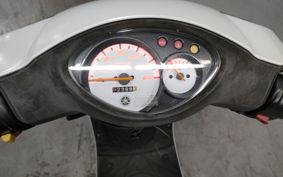 YAMAHA JOG ZR EVOLUTION2 SA39J