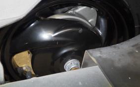 YAMAHA AXIS 125 Z SED7J