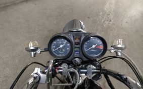 HONDA CB250 CB250T