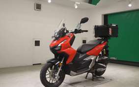 HONDA ADV160 KF54