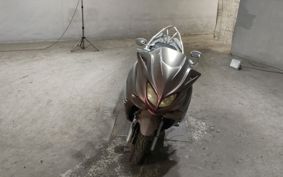 YAMAHA MAJESTY 250C SG03J