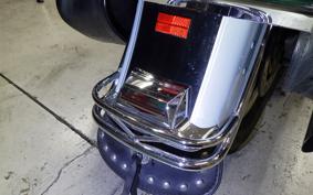 HARLEY FLSTC 1580 2007