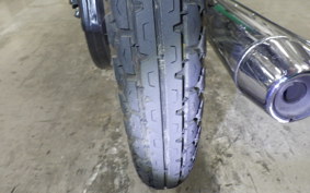 HONDA CD50 BENLY 2020 CD50