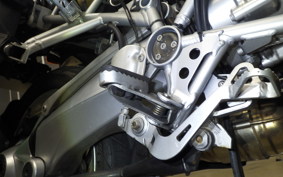 BMW R1200GS 2005