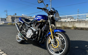 YAMAHA XJR1300 2000 RP03J