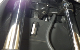 HONDA EM1E: EF16