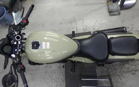 KAWASAKI ELIMINATOR400-3 2024