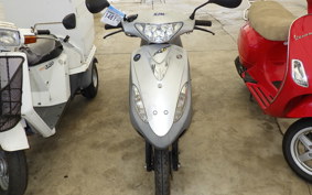 SYM FIGHTER 150 2026