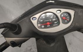 YAMAHA CYGNUS125X SE12J