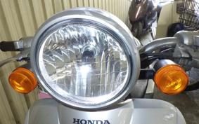 HONDA TODAY AF61