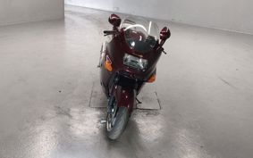 KAWASAKI ZZR1100 ZXT10D