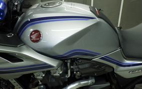 HONDA CB1300SB SUPER BOLDOR 2024 SC54