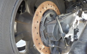 OTHER +CAN-AM SPIDER F3 LIMITED 2017