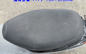 HONDA MANY CTOR