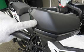 BENELLI TRK502X 2026