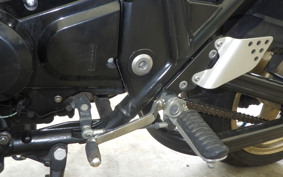 KAWASAKI ZRX1200 R 2009 ZRT20A