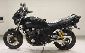 YAMAHA XJR400 Gen.2 R 2001 4HM