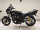 Фото Yamaha XJR400 Gen.2 R 2001 с японского аукциона