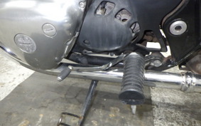 KAWASAKI W400 2012 EJ400A