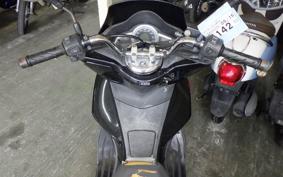 HONDA PCX 150 KF18