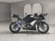 Фото Kawasaki NINJA 250 с японского аукциона