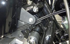 HARLEY XL1200X 2020