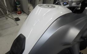 BMW R1200GS 2014