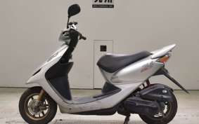 HONDA DIO Z4 GEN 2 AF63