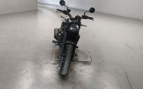 KAWASAKI ELIMINATOR 400SE EL400A